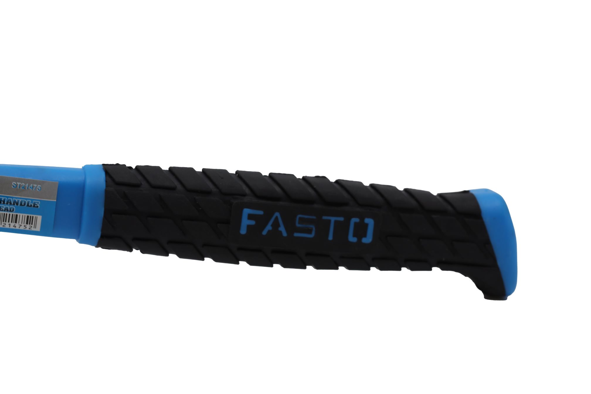 Buy CLAW HAMMER 16 OZ MAGNET FASTO Online | Hardware Tools | Qetaat.com